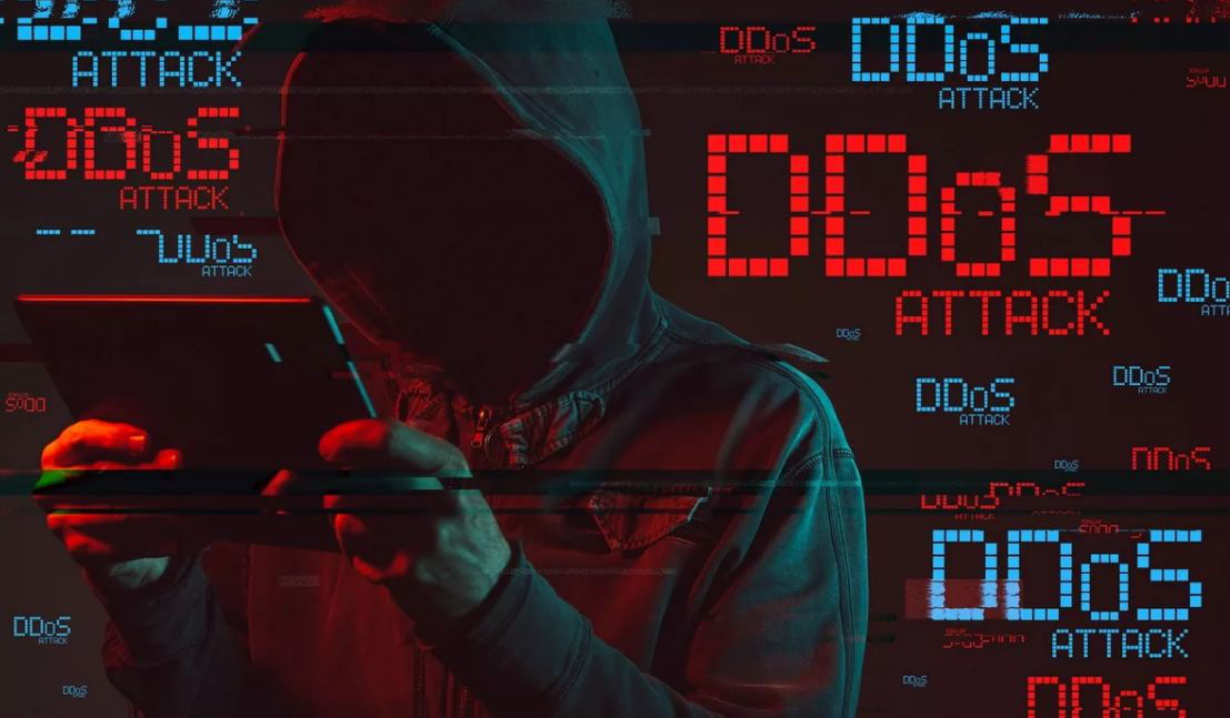СИБ: Произошла DDoS-атака на сайты госучреждений Молдовы.