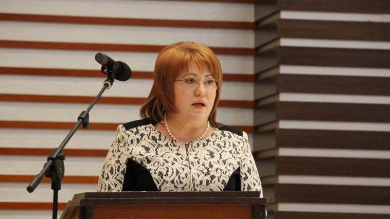 Маноле: На КС давят политики и журналисты.