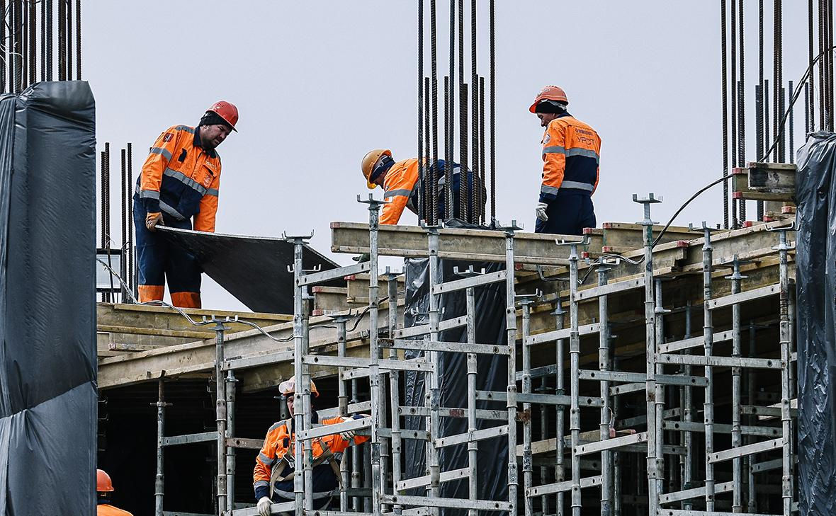 Pe piața muncii din R. Moldova, lipsesc 300.000 de oameni ca să fim competitivi în Europa.