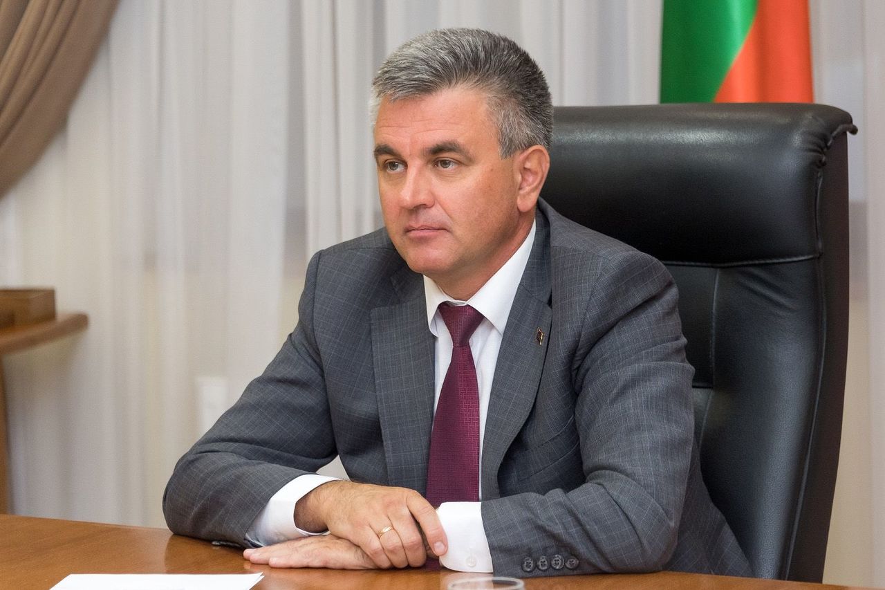 Вадим Красносельский: Страховки для граждан, выезжающих на отдых за границу, должны быть доступными.