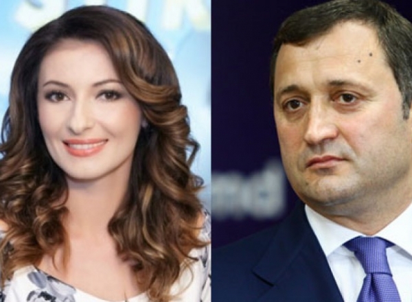Лидер ЛДПМ отказался предоставить детали о предстоящем бракосочетании с Анжелой Гонца.