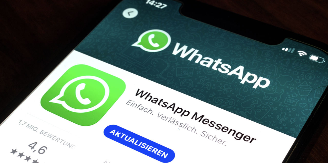 WhatsApp a lansat o nouă funcție.