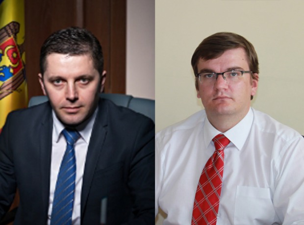 Demiterea viceminiștrilor Stanciu și Dușciac ar putea fi pusă în discuție chiar în ședința de mâine a Guvernului.