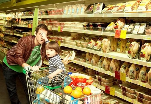 Инфляция в Молдове в 2013 г. составила 5,2%, превысив на 0,7 процентного пункта показатель, спрогнозированный ранее Нацбанком.