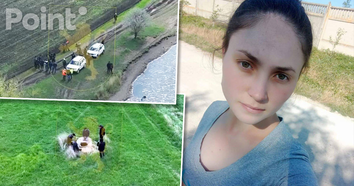 В деле пропавшей девушки всплыли новые обстоятельства: поиски расширили.