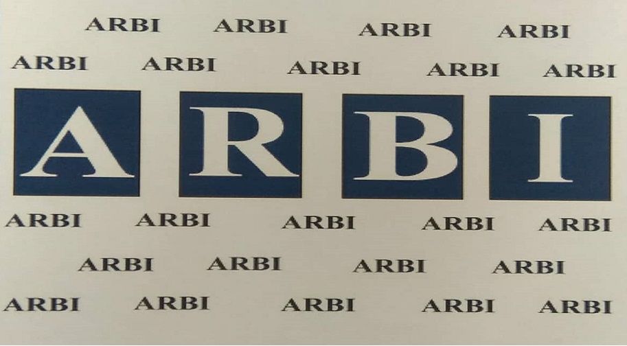 ARBI изъяло активы на 3 млн леев в рамках дела об отмывании денег.