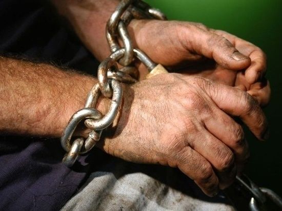 Жителя Шолданешт 8 лет держал в рабстве односельчанин.