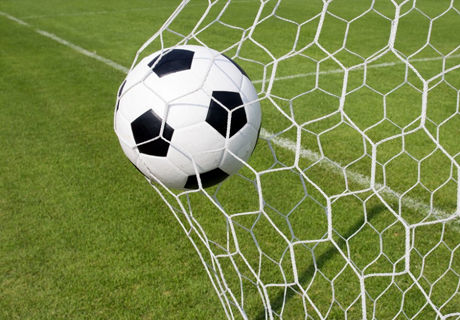 Joi, 12 ianuarie, a fost anunțat clasamentul FIFA pentru această lună. Foto: Infotag