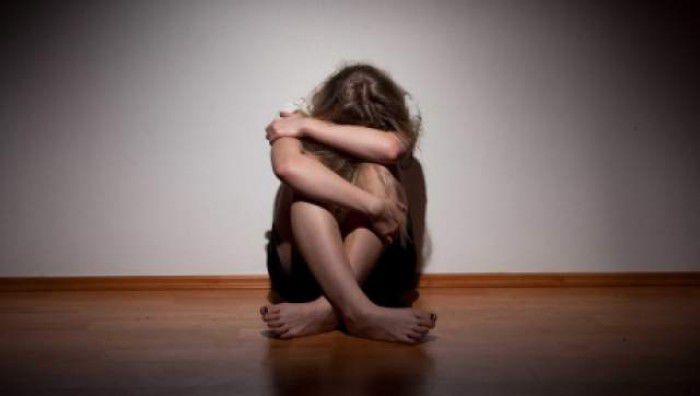 O minoră a fost hărțuită sexual chiar în curtea grădinițe. Foto: unimedia.info
