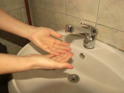 Furnizorul de apă din capitală anunţă deconectări temporare de apă în sectorul Botanica.