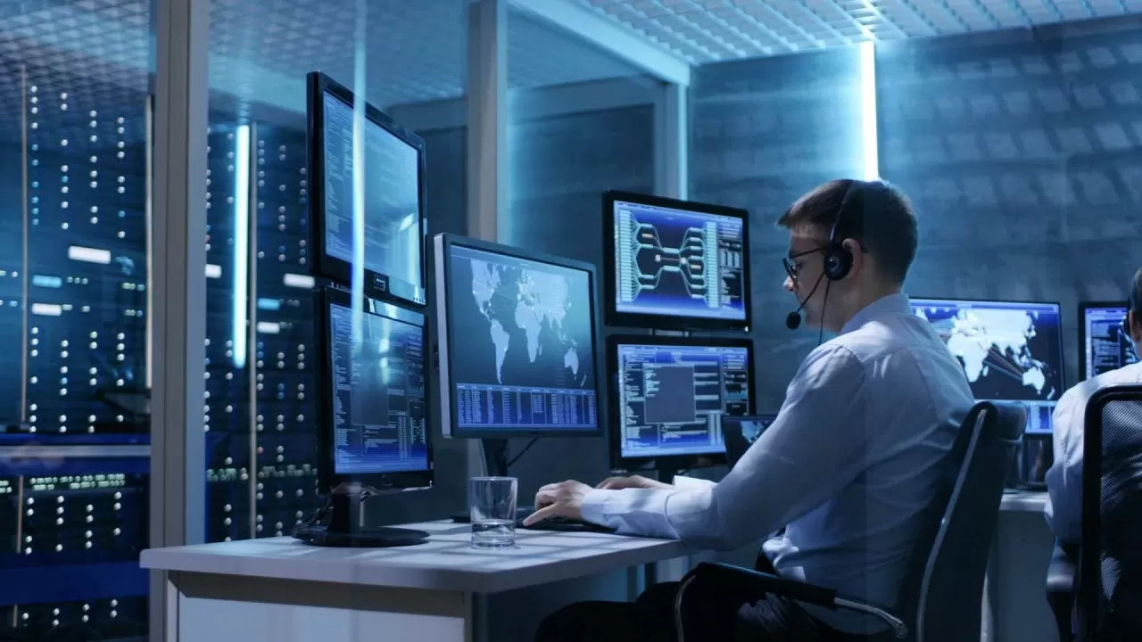 В Молдове экспорт IT-услуг за семь лет вырос в 10 раз.