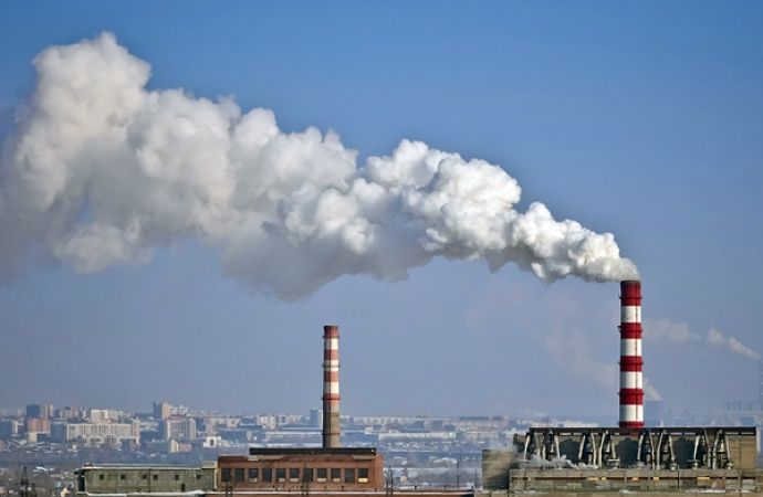 Termoelectrica установит за свой счет индивидуальные теплопункты.