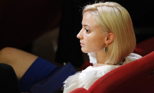 Domnica Cemortan face noi dezvăluiri în legătură cu cele petrecute la bordul navei Costa Concordia în momentul în care vasul se scufunda.