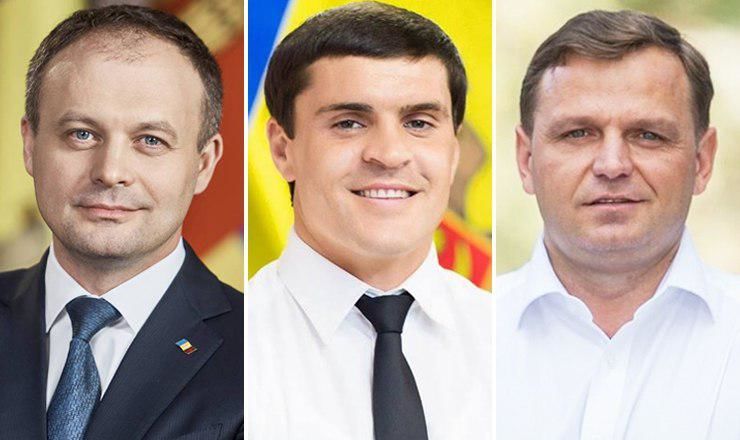 Канду о борьбе Нэстасе и Цуцу: Не говорите гоп, не перепрыгнув.