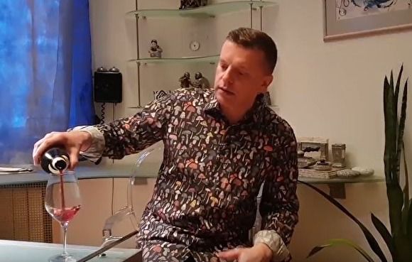 Следующий выпуск «Парфенона» снимут в Мюнхене и Нью-Йорке.