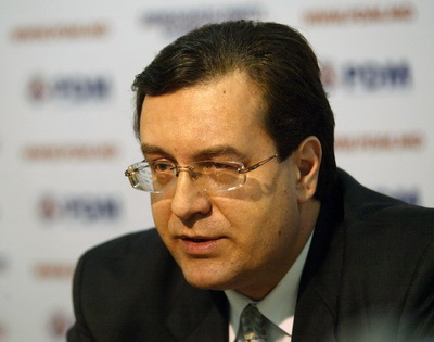 Publika.md aminteşte că, la începutul săptămânii trecute, conducerea PD anunţa mai multe schimbări în partid.