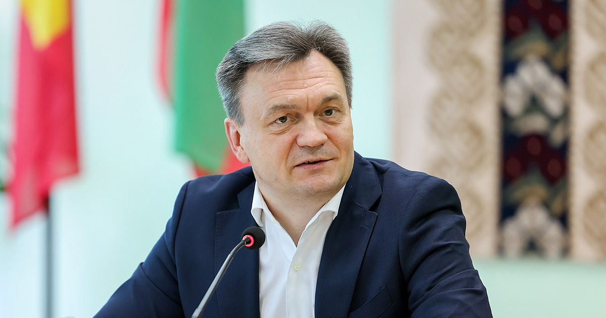 Cu două săptămâni înainte de alegeri, Recean a anunțat alocarea a 100 de milioane de lei pentru fermieri.