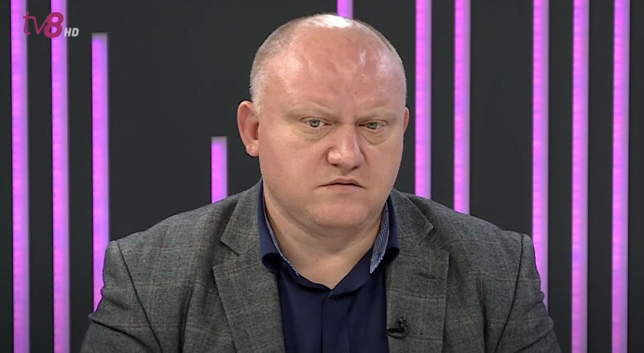 Боля о поставках газа: Нужно ехать в Москву и договариваться.