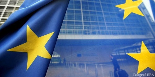 В ЕС прокомментировали предстоящие переговоры в Минстке.