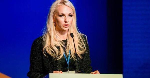 Таубер: Как только стану примаром Бельц, я начну наводить порядок в больницах.