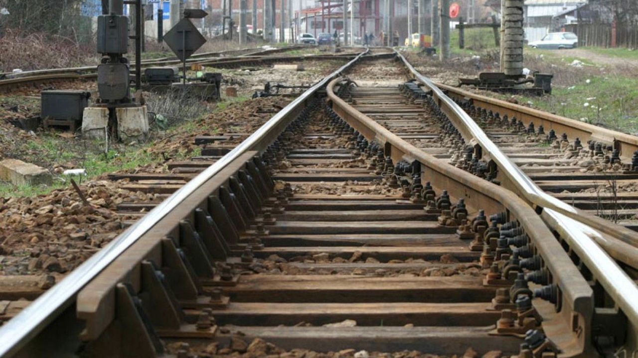 Moldova și România vor introduce un control coordonat la punctul de trecere a frontierei Fălciu-Cântemir.
