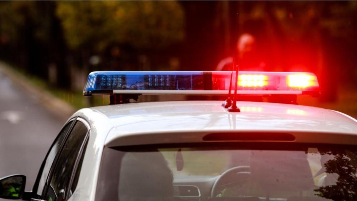 Cadavrul unui tânăr de 26 de ani, găsit într-un apartament în raionul Sângerei.