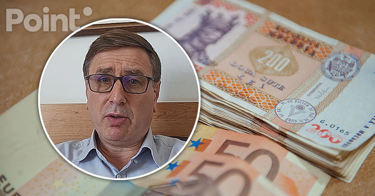 Ioniță, despre salariul mediu de 1.000 de euro în Chișinău: Nu, angajații nu primesc efectiv această sumă.