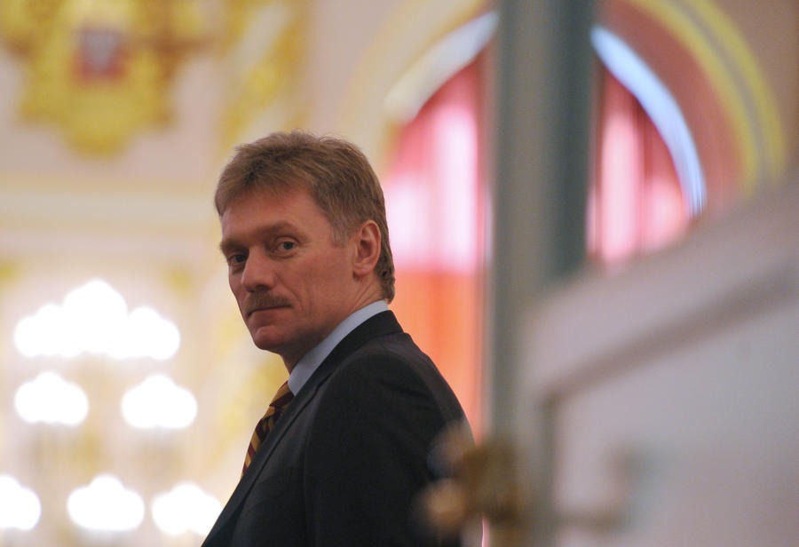 Москва призывает Европу дать оценку происходящему на юго-востоке Украины, а киевские власти – одуматься.