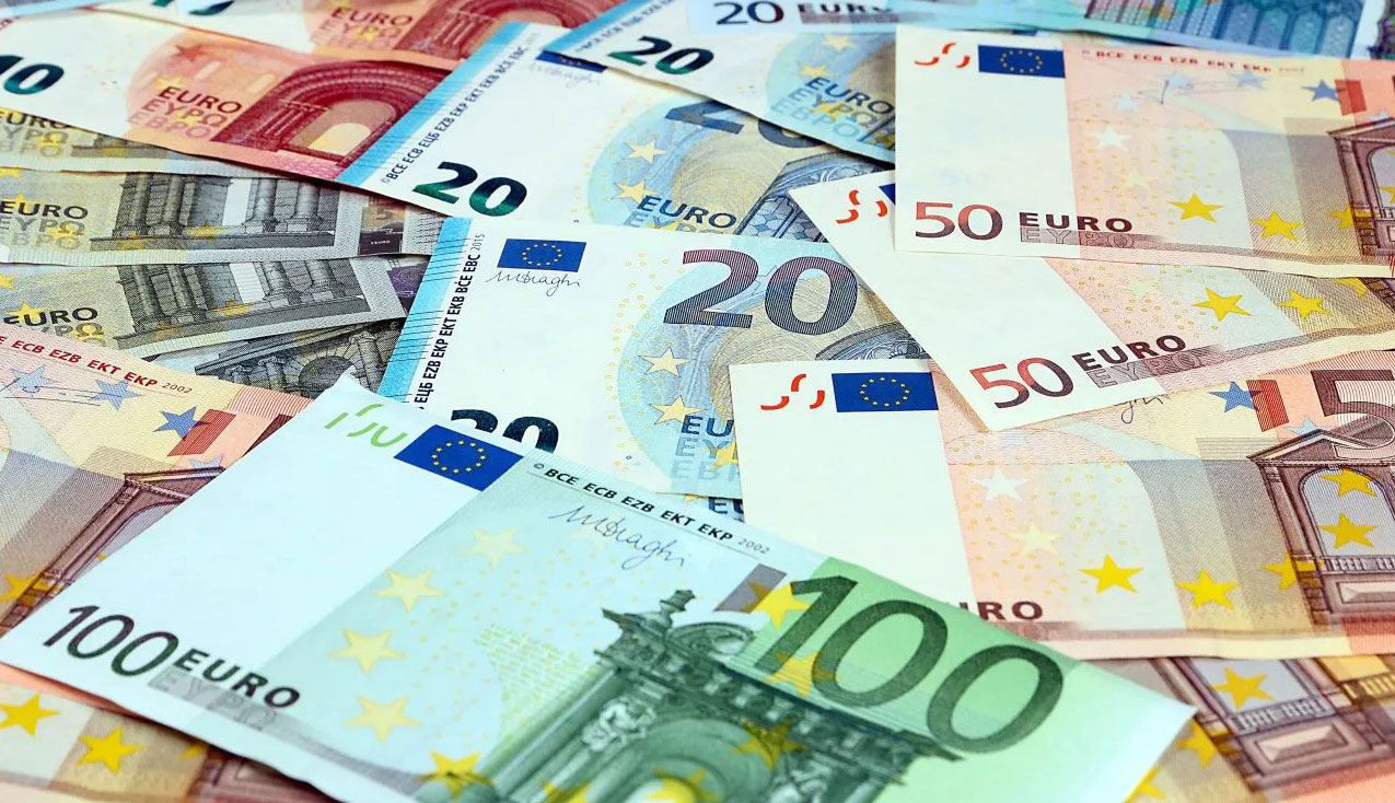 Власти Греции выделили €13,2 млрд в 2022 году на помощь населению.