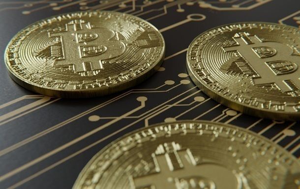 Эстонию назвали лучшей страной для бизнеса в сфере криптовалют и блокчейна.