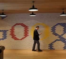 Google – asaltat de Rusia. Care este motivul principal