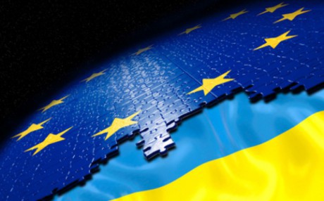 ЕС считает, что переговоры в таком формате лишили бы соглашение с Украиной шансов на подписание.