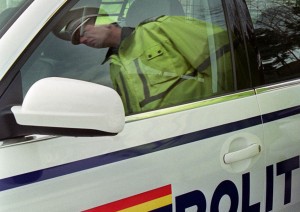 Judecătorul agresat de poliţişti este chiar şeful Secţiei Penale de la Judecătoria Piteşti, Gabriel Apostol.