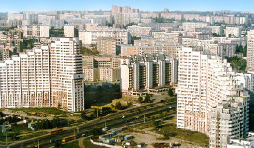 Moldova intră în febra alegerilor locale. Până la scrutinul din 14 iunie au mai rămas exact două luni.