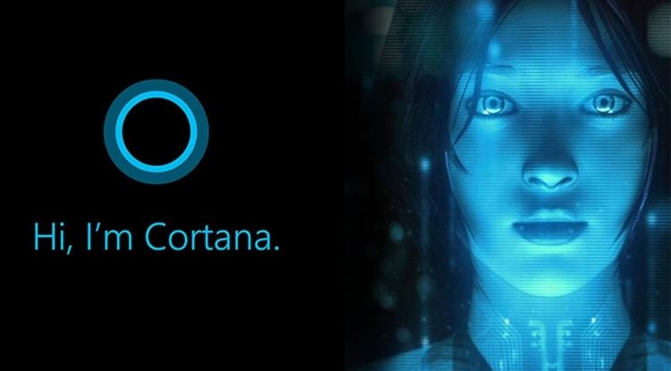 Microsoft проигрывает бой на рынке голосовых помощников.