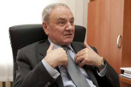 Николае Тимофти сказал, что ему не предложили принять участие в акции, и он решит участвовать или нет, когда получит приглашение.