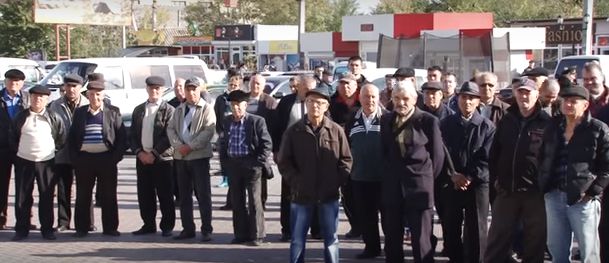 Максимальная цена одного киловатта электроэнергии не должна превышать одного лея.
