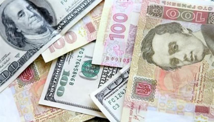 Национальный банк Молдовы установил курс основных валют на 13 сентября.