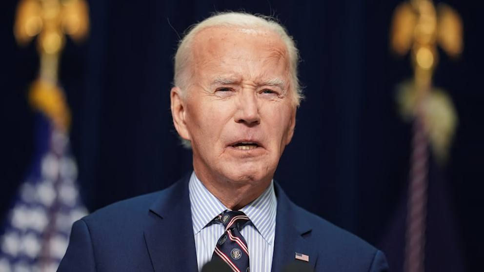 WSJ: Echipa lui Biden și presa au ascuns mult timp informațiile despre starea președintelui SUA.