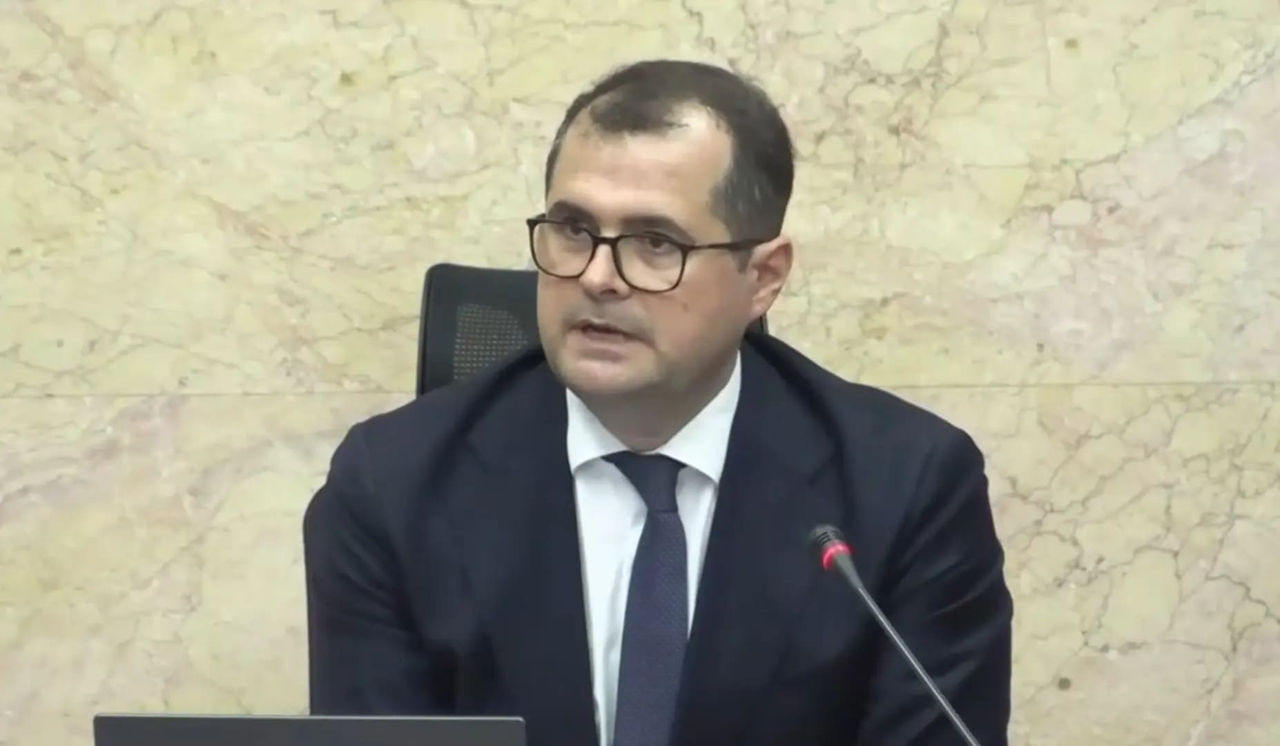 Правительство выделит Кишиневу мотопомпы на фоне угрозы водного кризиса на Днестре.
