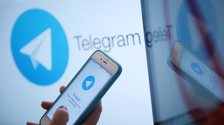 В Telegram появилась новая функция.