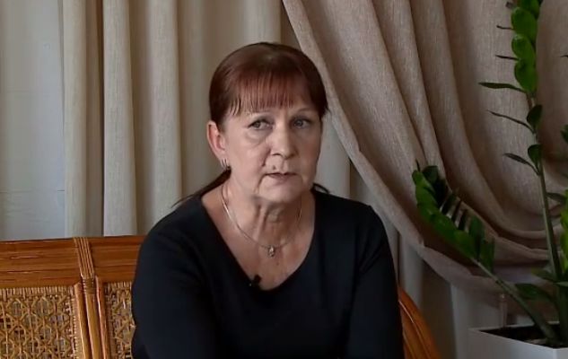 "Темпы роста, в среднем, в два раза ниже, чем в прошлом году, и это касается всех секторов".