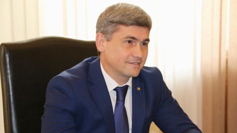 Jizdan dă de înțeles: MAI nu va renunța la Legea Big Brother