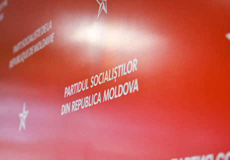 Социалисты задаются вопросом, зачем Бухарест провоцирует страсти в Молдове.