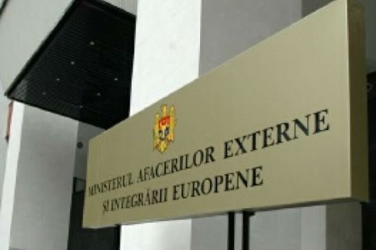 20 de cetăţeni moldoveni au fost reţinuţiîn Federaţia Rusă. Foto: abcnews.md