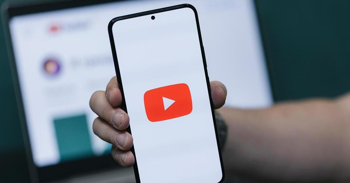 После замедления посещаемость YouTube в России только выросла.