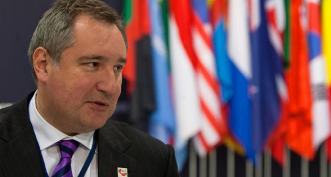 Parafarea Acordului de asociere dintre Moldova şi Uniunea Europeană va prejudicia economia regiunii transnistrene.