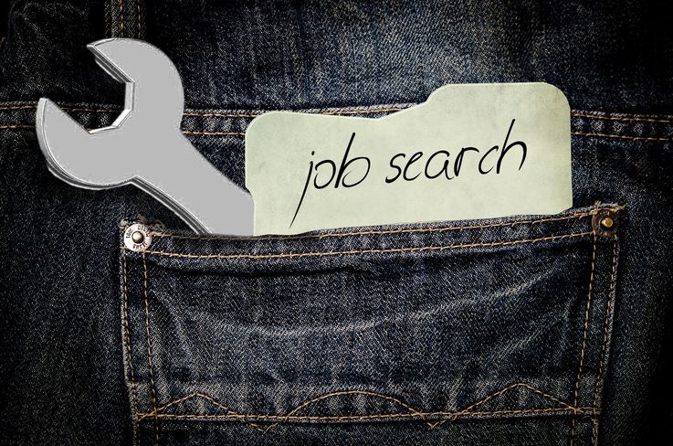 Orientarea în carieră și căutarea unui loc de muncă