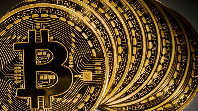 Bitcoin este o iluzie periculoasă, avertizează Autoritatea de reglementare a pieţelor financiare din Franţa. 