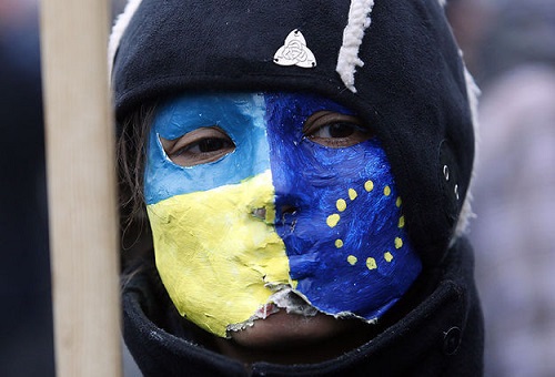 На территории Украины находятся около 15 тысяч молдавских граждан.